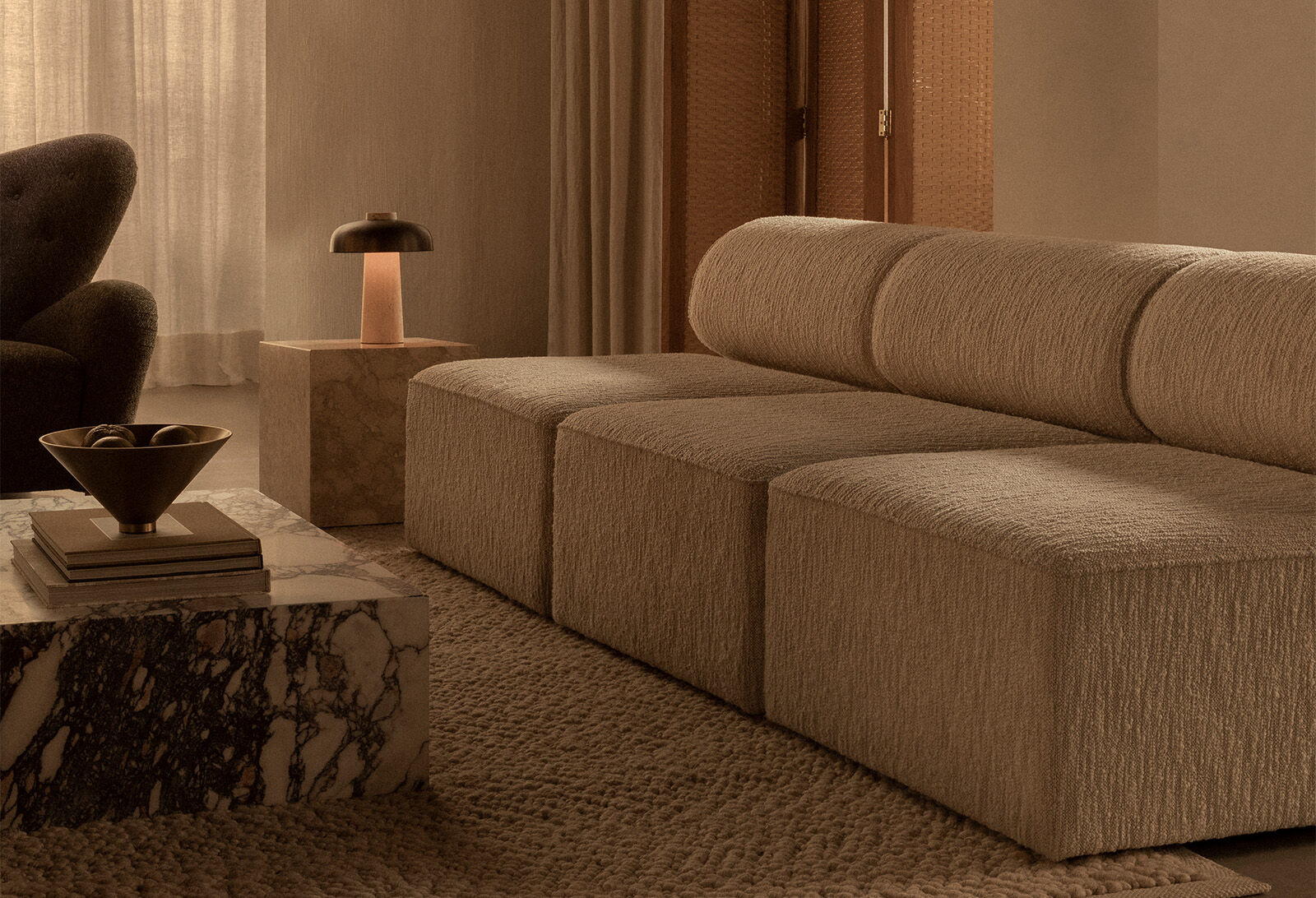 Maxalto | Flos B&B Italia Group